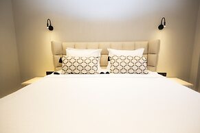 Ala Da Vinci Hotel Alaçatı