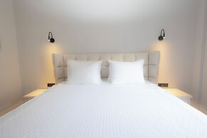 Ala Da Vinci Hotel Alaçatı