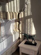 Ala Da Vinci Hotel Alaçatı