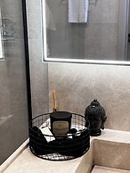 Ala Da Vinci Hotel Alaçatı