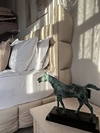 Ala Da Vinci Hotel Alaçatı