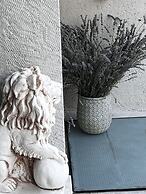 Ala Da Vinci Hotel Alaçatı