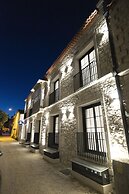 Ala Da Vinci Hotel Alaçatı