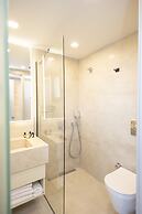 Ala Da Vinci Hotel Alaçatı