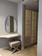 Ala Da Vinci Hotel Alaçatı