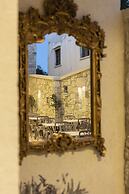 Ala Da Vinci Hotel Alaçatı