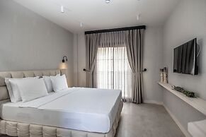 Ala Da Vinci Hotel Alaçatı