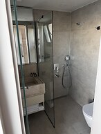 Ala Da Vinci Hotel Alaçatı