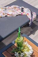 Kalkan Beach Park Hotel