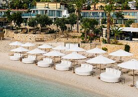 Kalkan Beach Park Hotel