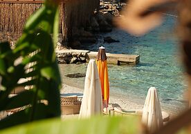 Kalkan Beach Park Hotel