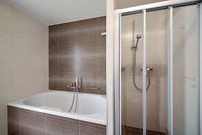 Montreux Panoramic Views 4BD Apartment