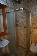 Yali Capkini Akyaka Boutique Hotel