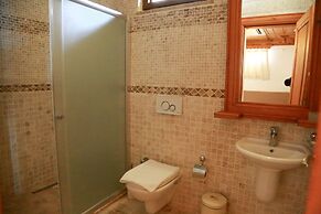 Yali Capkini Akyaka Boutique Hotel