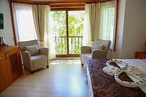 Yali Capkini Akyaka Boutique Hotel