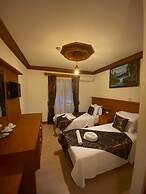 Yali Capkini Akyaka Boutique Hotel