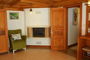 Yali Capkini Akyaka Boutique Hotel