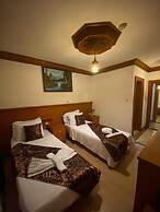 Yali Capkini Akyaka Boutique Hotel