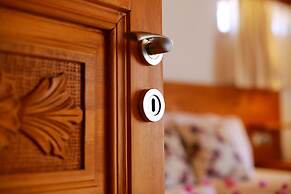 Yali Capkini Akyaka Boutique Hotel