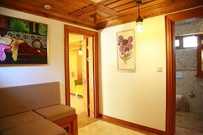 Yali Capkini Akyaka Boutique Hotel