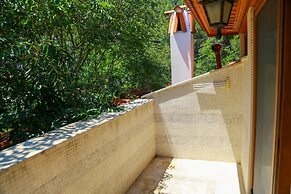 Yali Capkini Akyaka Boutique Hotel