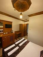 Yali Capkini Akyaka Boutique Hotel