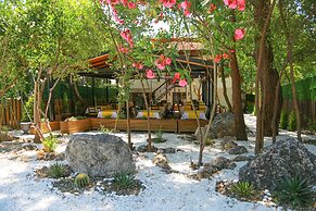 Yali Capkini Akyaka Boutique Hotel