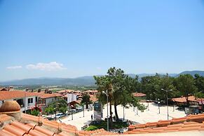 Yali Capkini Akyaka Boutique Hotel