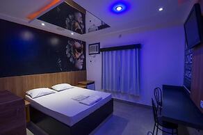 Logus Hotel