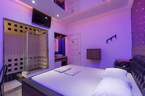 Logus Hotel
