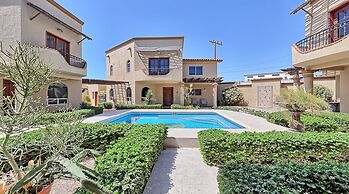 Villa Sonari 2 by Kivoya