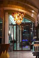 S3 Huahin Hotel