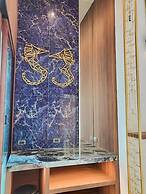 S3 Huahin Hotel