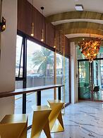 S3 Huahin Hotel