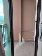 S3 Huahin Hotel