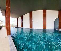 S3 Huahin Hotel