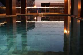 S3 Huahin Hotel