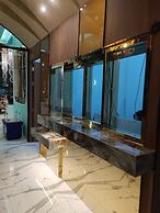 S3 Huahin Hotel