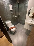 S3 Huahin Hotel