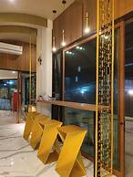 S3 Huahin Hotel