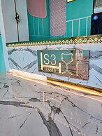 S3 Huahin Hotel
