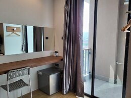 S3 Huahin Hotel