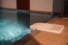 S3 Huahin Hotel