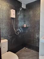 S3 Huahin Hotel