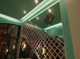 S3 Huahin Hotel