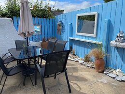 Remarkable 3-bed House in Belfast