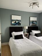 Remarkable 3-bed House in Belfast