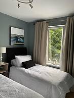 Remarkable 3-bed House in Belfast