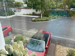 Remarkable 3-bed House in Belfast