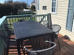 Lovely Holiday Home nr Kynance Cove